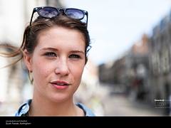Lizzie #265 Lizzie #265