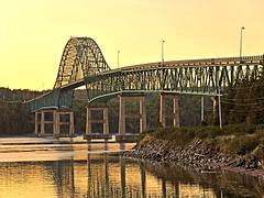 DGJ_4883 - Seal Island Bridge DGJ_4883 - Seal Island Bridge