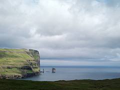 L1013360_v1 L1013360_v1