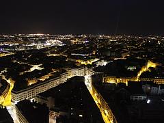 Nantes du nid