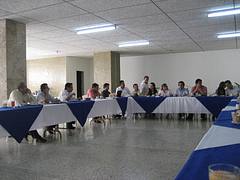 En Neiva, noviembre 2009 En Neiva, noviembre 2009
