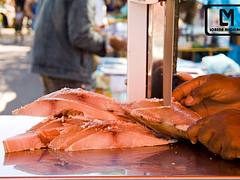 FEIRA EM CACOAL