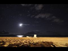 maui moonlight maui moonlight