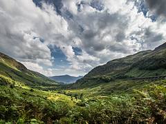 Glen Ogle