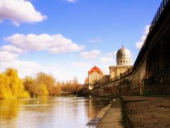 IMG_0133 IMG_0133