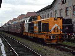 07.11.14 Oradea 82.0190 07.11.14 Oradea 82.0190