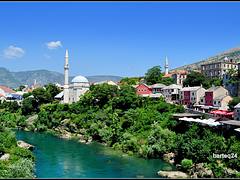 Mostar