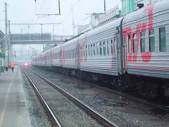 Omsk_Aug_13_001 Omsk_Aug_13_001