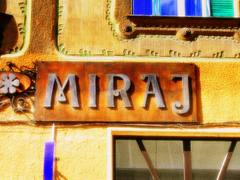 IMG_0039 IMG_0039