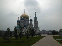Omsk_Aug_13_004 Omsk_Aug_13_004
