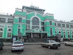 Omsk_Aug_13_002 Omsk_Aug_13_002