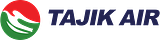 Tajik Air