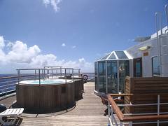 IMG_3917 IMG_3917