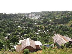 20100709_Honiara_US_war_memorial_006 20100709_Honiara_US_war_memorial_006