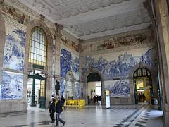 Porto, Portugal