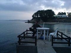 sinop keyfi