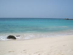 Petite Cayes Beach Petite Cayes Beach