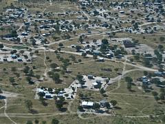 Maun