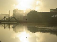Irlande 3