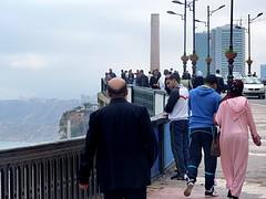 Algérie - Oranie