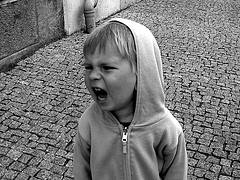 scream and shout scream and shout