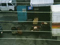 Puerto Montt