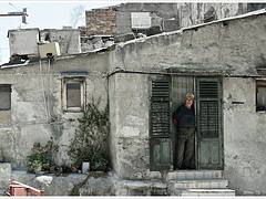 Palermo shooting I