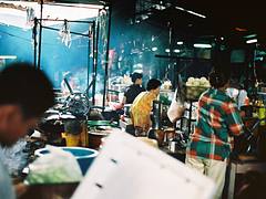 Phnom Penh