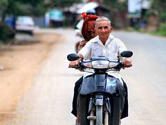Phnom Penh