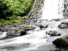 Pohnpei