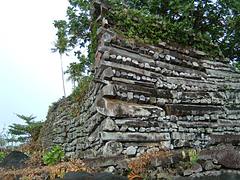 Pohnpei