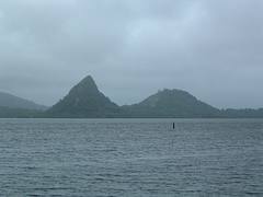 Pohnpei