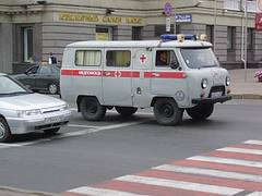 Ufa
