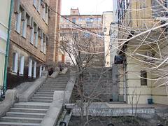 Vladivostok Vladivostok