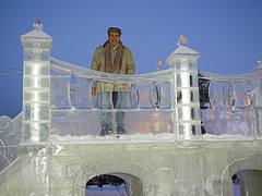 Tyumen, Russia
