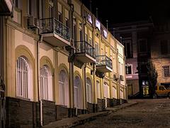 Tbilisi, Georgia