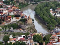 Tbilisi 52
