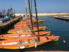 Old Jaffa - Tel Aviv Yafo - 6