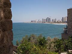 Tel Aviv