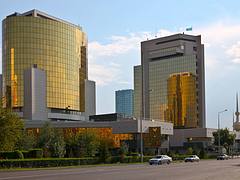 IMG_9251