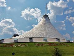 IMG_9102