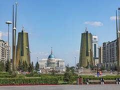 IMG_9326