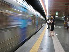 Seoul Station