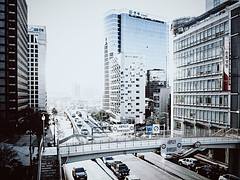 Seoul