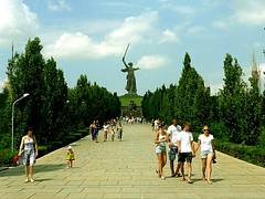 volgograd