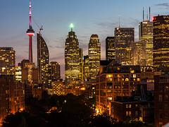 Toronto