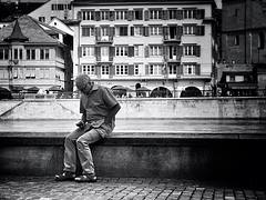 Zurich