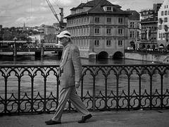 Zurich