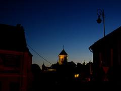 Vilnius