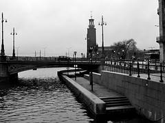 Stockholm
